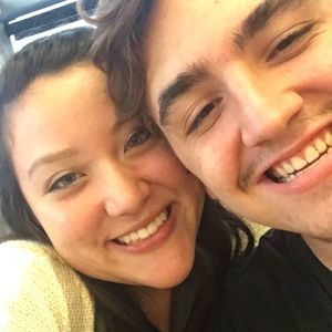 Meet your Posher, Chong hui